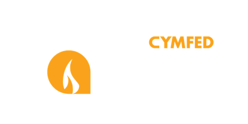Flame 2027