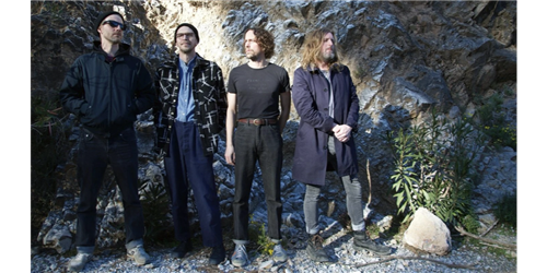 Razorlight