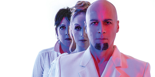 Human League