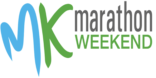 MK Marathon 2026