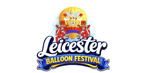 Leicester Balloon Festival Day 2