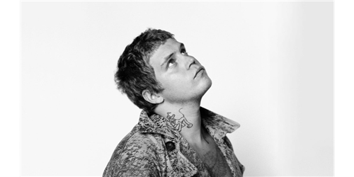 Yung Lean