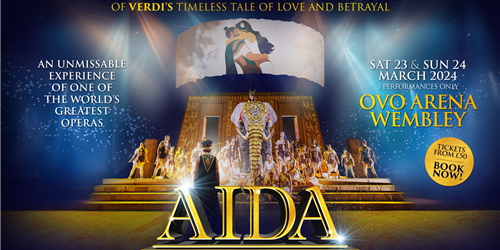 Aida