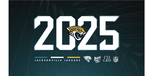 NFL Jacksonville Jaguars vs Los Angeles Rams