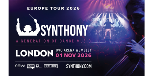 Synthony