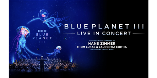 Blue Planet III Live in Concert N2