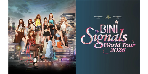 BINI