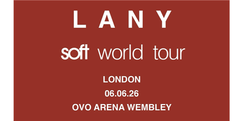 Lany