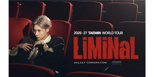 Taemin