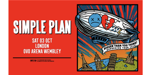 Simple Plan