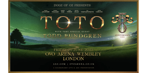 TOTO