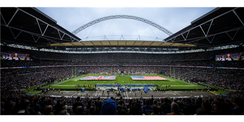 NFL  Jacksonville Jaguars vs Houston Texans